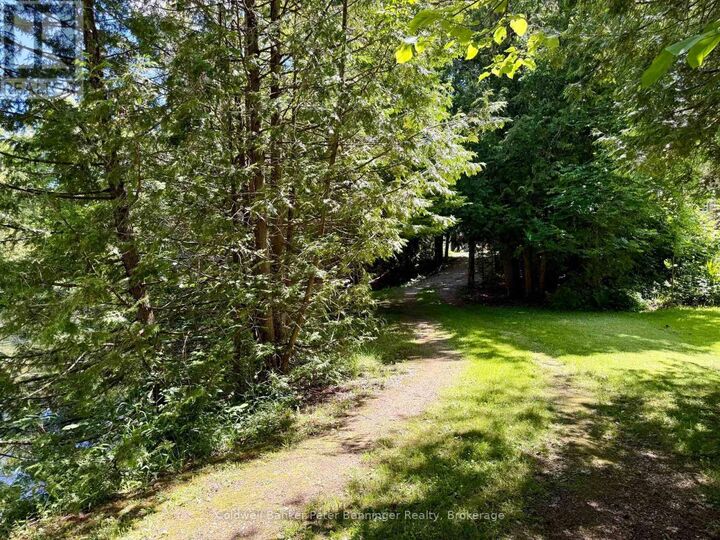 Property Photo:  157 Anderson Drive  ON N0G 1S0 