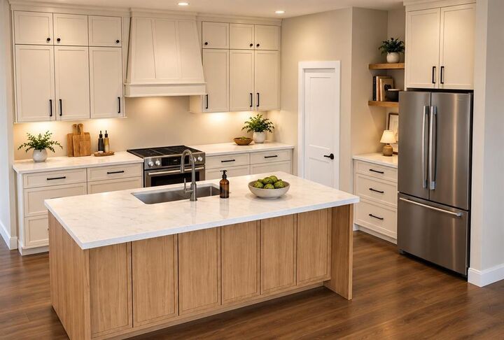 Property Photo: 200 Wyndham Estate Drive MB R5G 2Y9