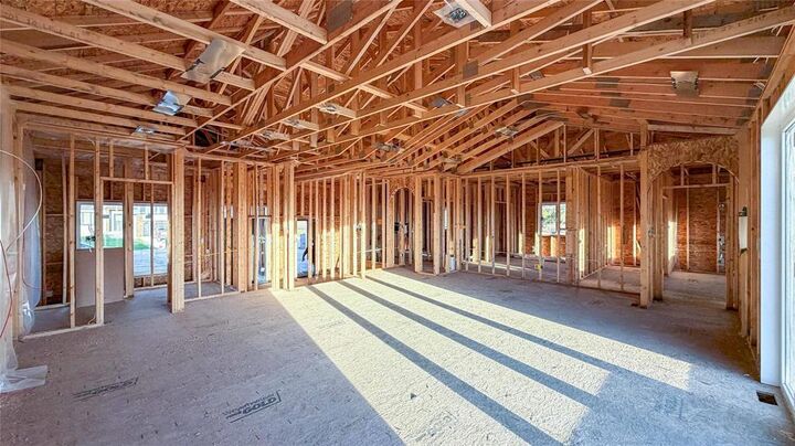 Photo de la propriété:  200 Wyndham Estate Drive  MB R5G 2Y9 
