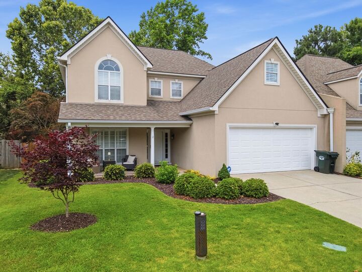 Property Photo:  1762 Brighton Way  GA 30721 