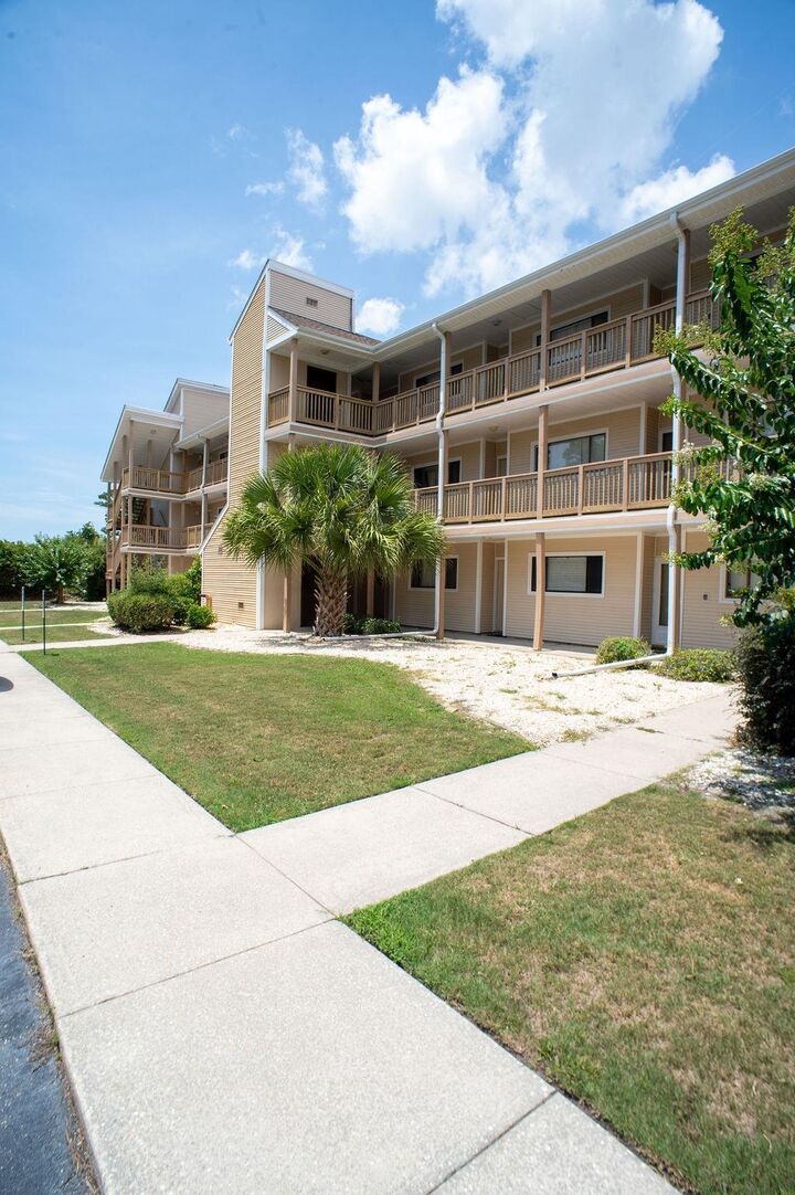 Property Photo:  1025 Plantation Dr. 3435  SC 29566 