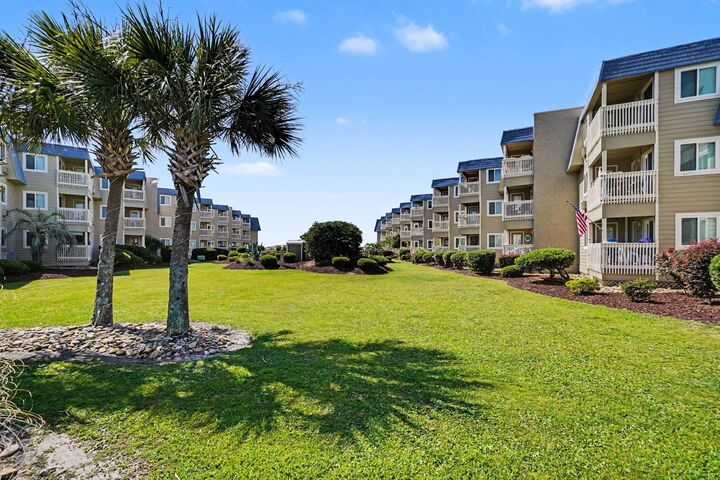 Property Photo: 9660 Shore Dr. 309 SC 29572