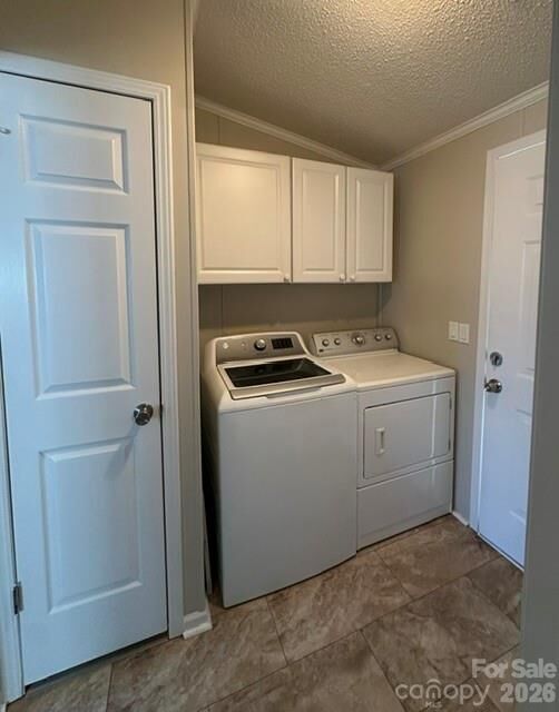 Property Photo:  143 Cardinal Drive 564  NC 28127 