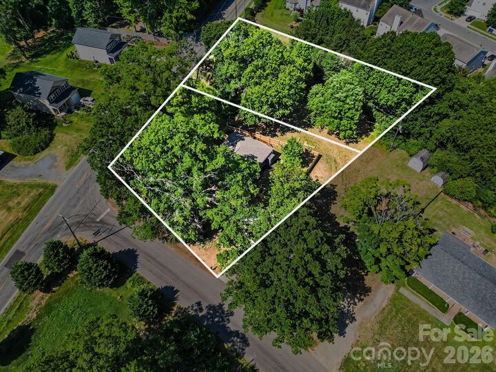 Property Photo:  3625 Kelly Road  NC 29708 