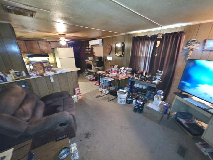 Property Photo:  155 Stumphole Road  SC 29047 
