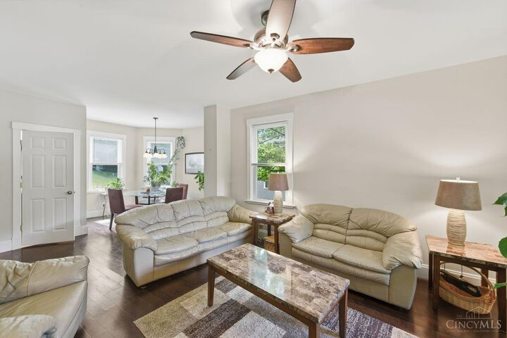 Property Photo:  2006 Baltimore Avenue  OH 45225 