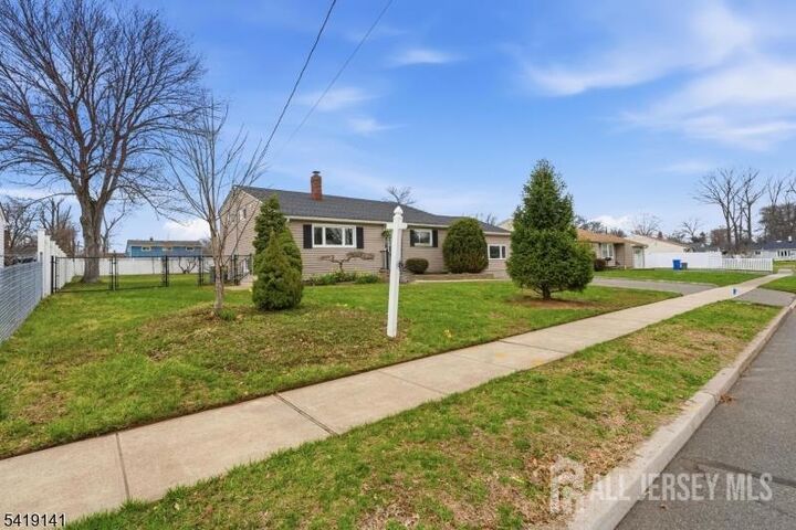 Property Photo:  317 Leden Terrace  NJ 07080 