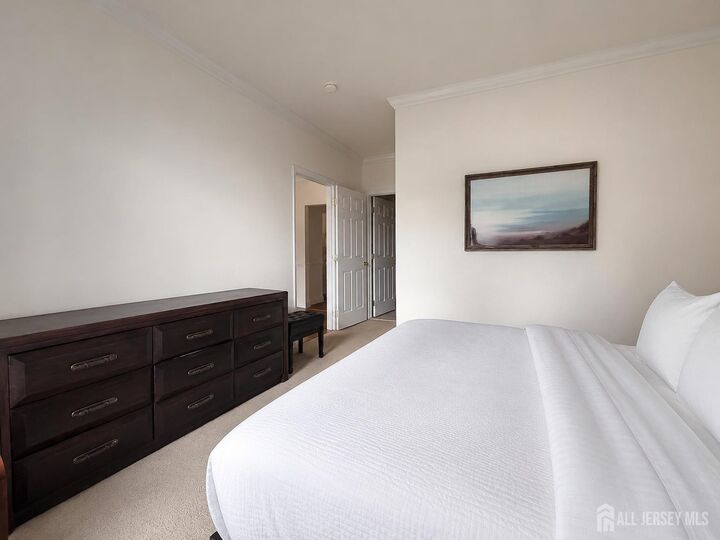 Property Photo: 100 Middlesex Boulevard 240 NJ 08536