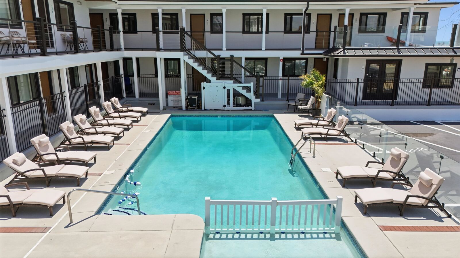 Property Photo:  511 E 11th  NJ 08260 