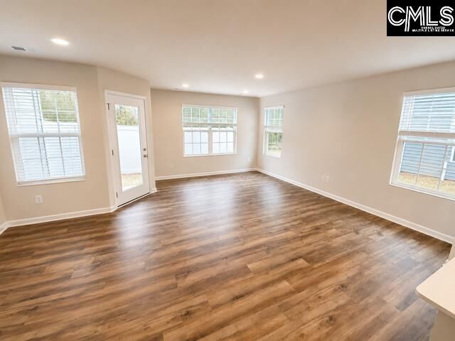 Property Photo:  139C Triumph Ave  SC 29078-9809 