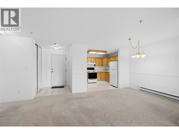 Property Photo:  1750 Atkinson Street 409  BC V2A 7M6 