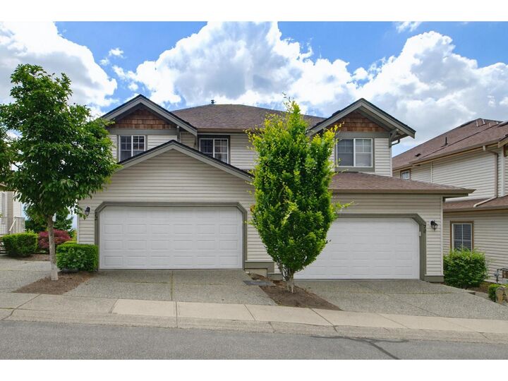 Property Photo:  35287 Old Yale Road 72  BC V3G 8H5 