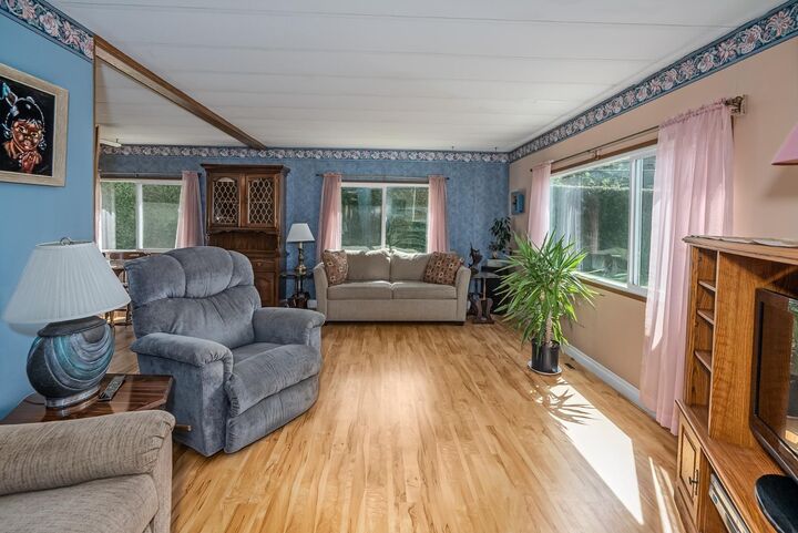 Property Photo:  3031 200 Street 101  BC V2Z 1N5 