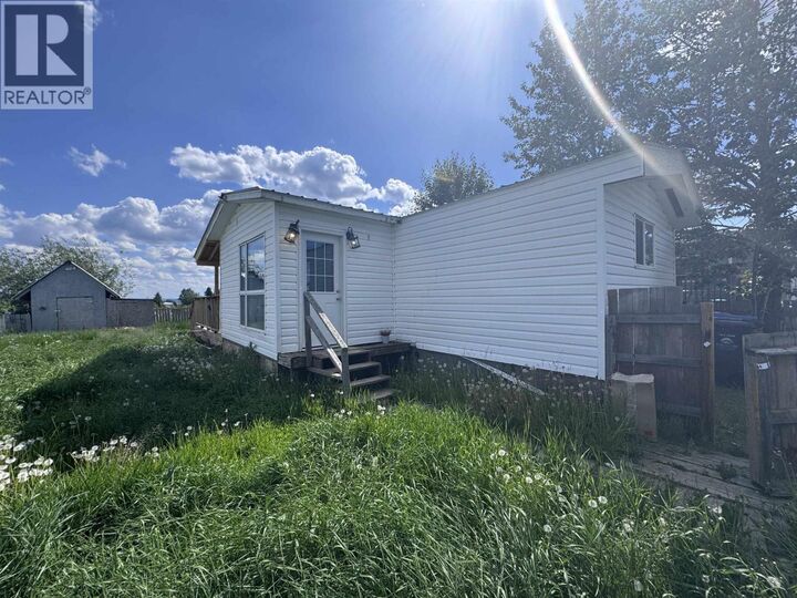 8420 Alaska Road 46 — photo 1