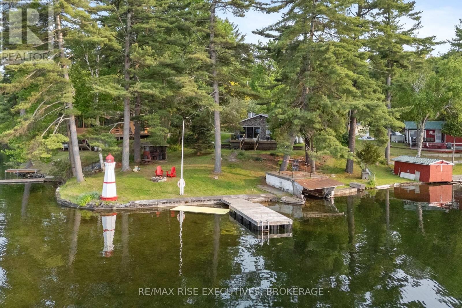 Property Photo:  6862 Smith Lane  ON K0H 2L0 