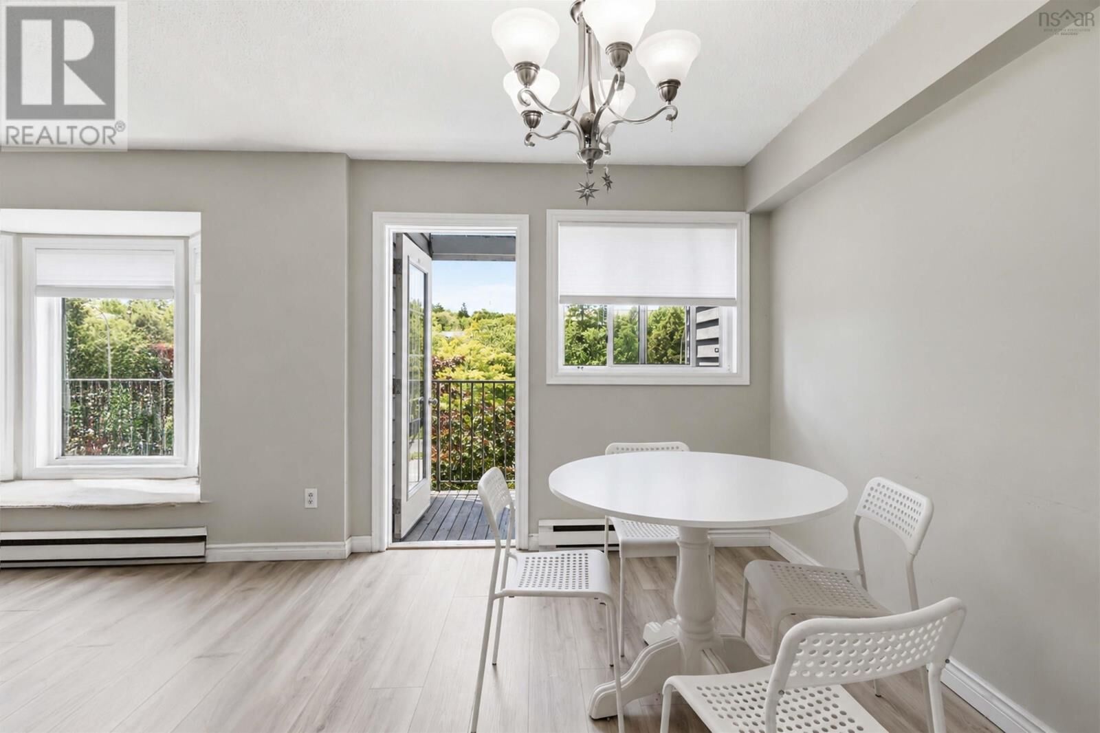 Property Photo: 15 Knightsridge Drive 303 NS B3M 3S9