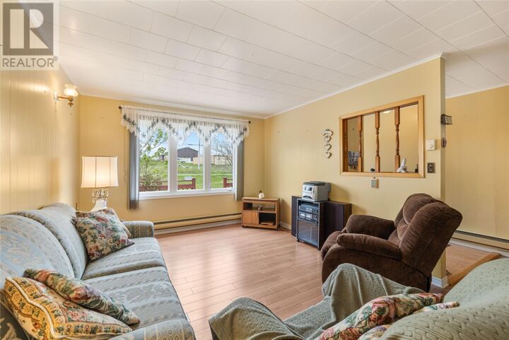 Property Photo:  95 Main Road  NL A0A 4B0 
