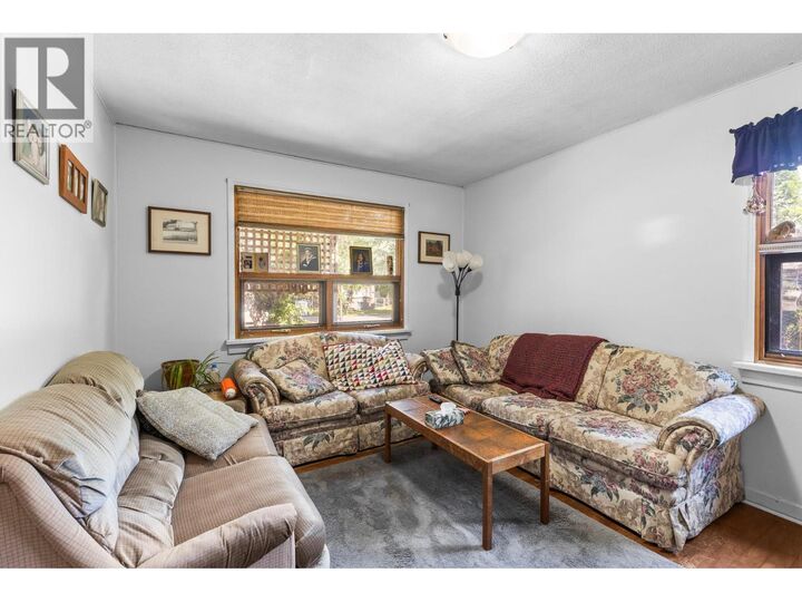Property Photo: 4204 29th Street BC V1T 5B5