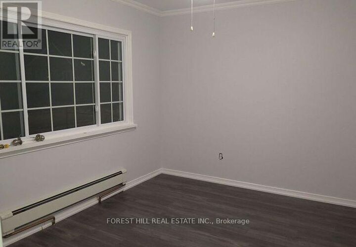 Property Photo: 70 Tunis Street Main ON L2S 1E5