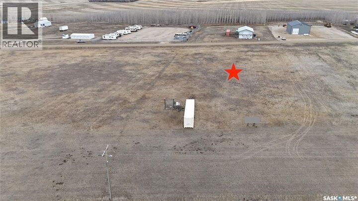 Property Photo:  7 Commercial Drive  SK S0G 0V0 