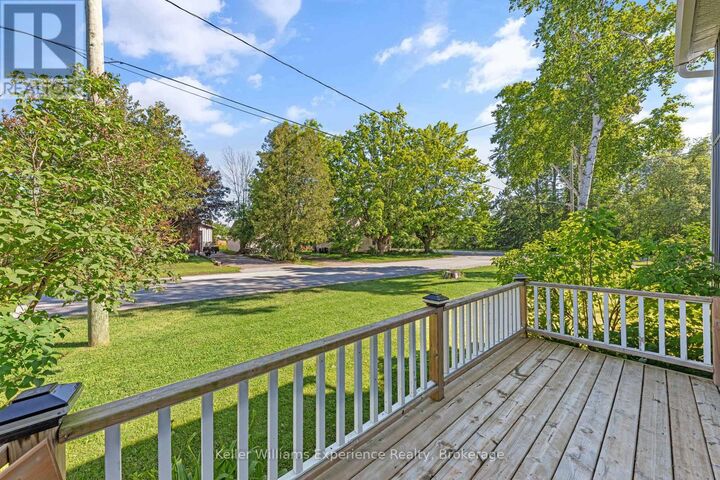 Property Photo:  311 Armstrong Street  ON L0K 1R0 