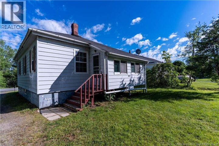 Property Photo:  171 Islandview Dr  NB E1N 6B5 