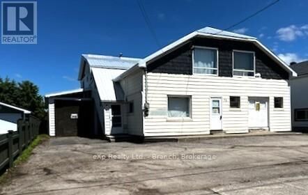 Property Photo:  60 Tenth Street East  ON P0J 1E0 
