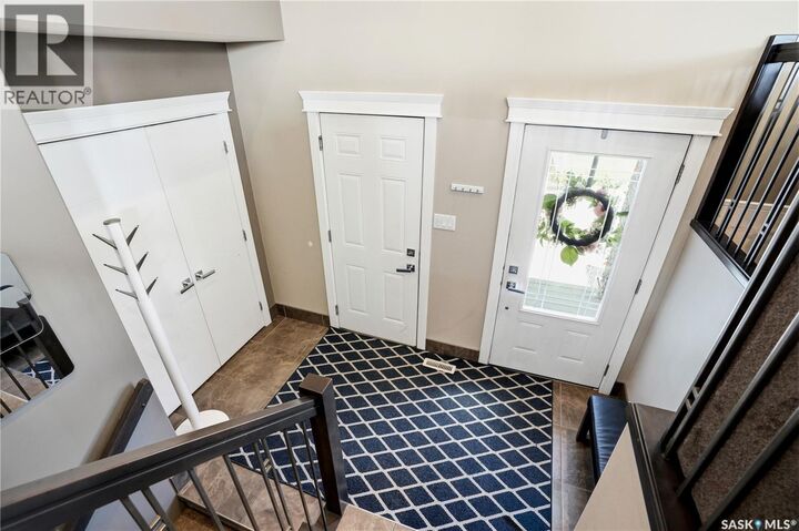 Property Photo:  212 Glenwood Terrace  SK S0K 0A2 