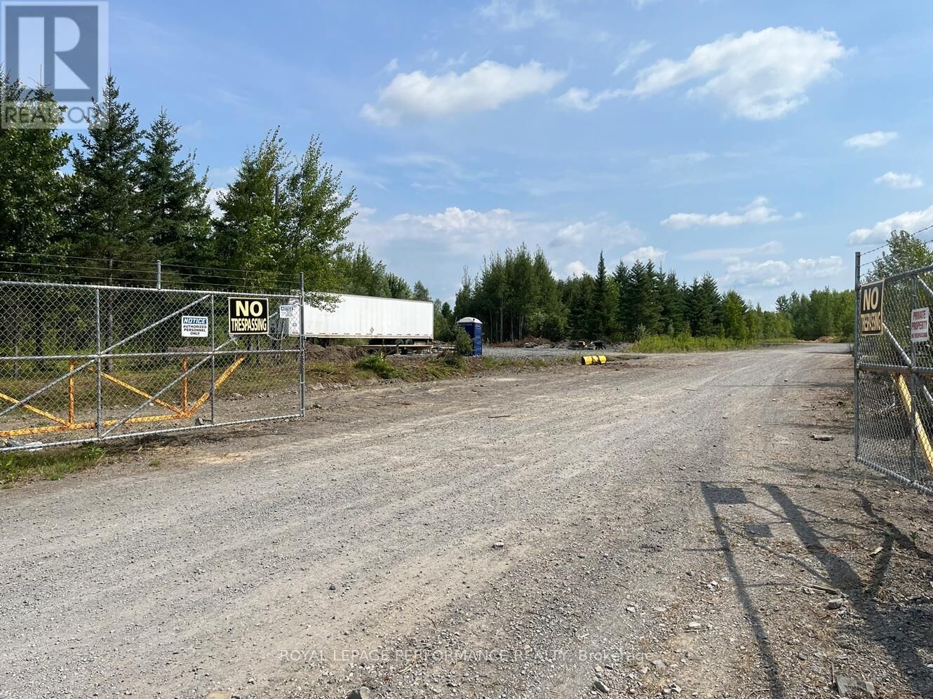 Property Photo:  4221B Moodie Drive  ON K0A 2Z0 