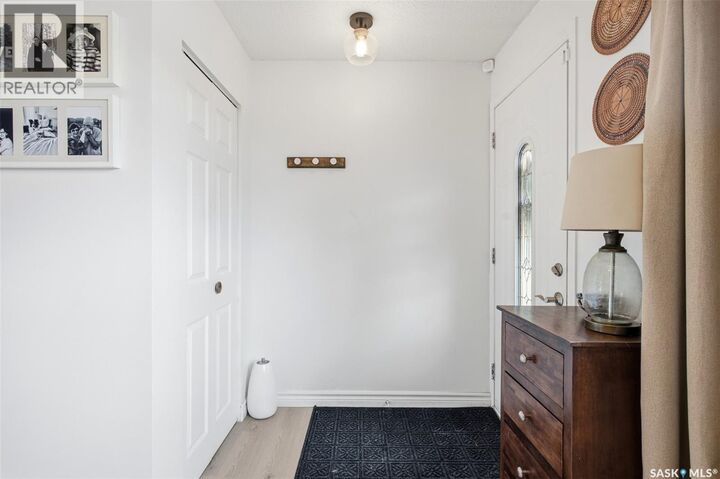 Property Photo:  50 Matheson Place  SK S7L 3Y5 