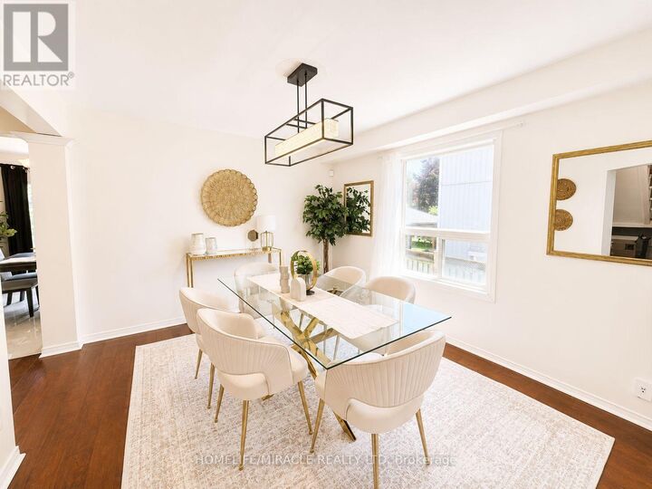 Property Photo:  1033 Grandview Street North  ON L1K 2S8 