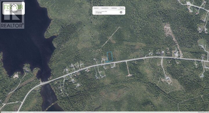Property Photo:  Lot 9 Highway 7  NS B0J 2L0 