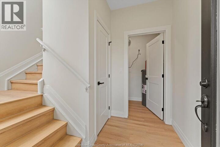 Property Photo:  150 Old Front  ON N9J 1Z3 
