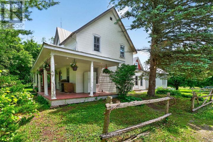 1462 County Road 8 — photo 1