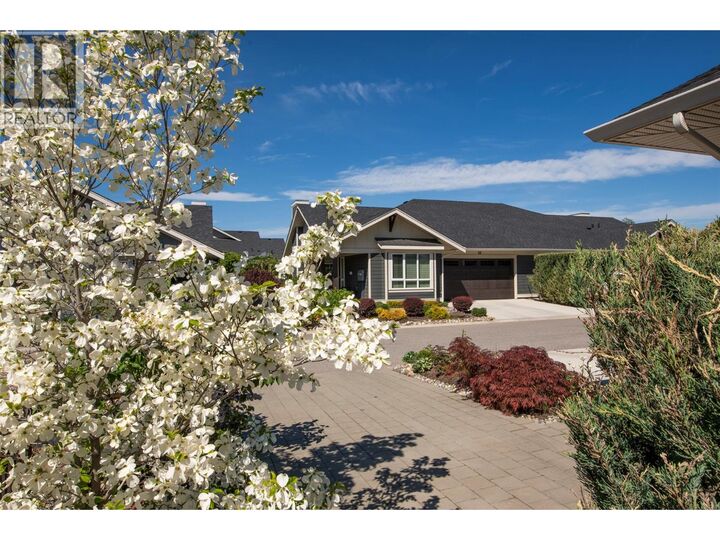 Property Photo:  1960 Klo Road 70  BC V1W 5L2 