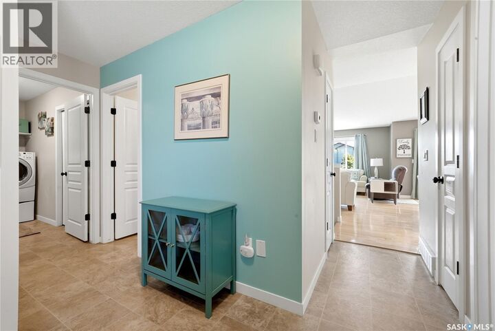 Property Photo:  15 4101 Preston Crescent  SK S4X 0G3 