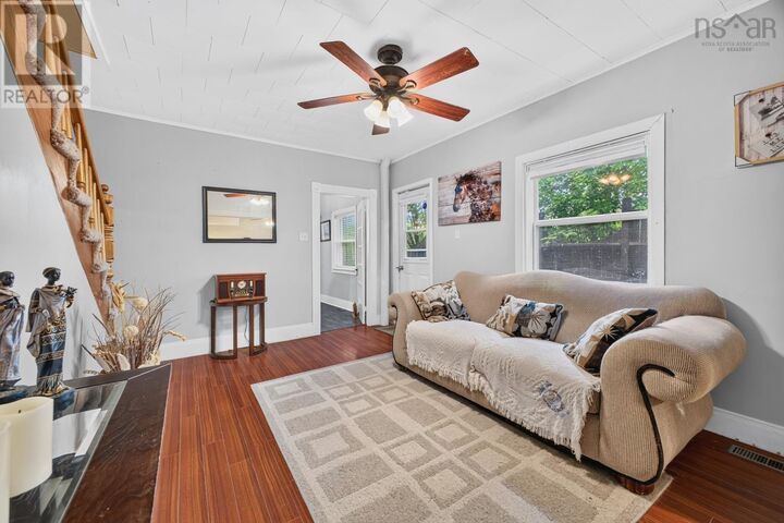 Property Photo:  1966 Dufferin Street  NS B0K 2A0 