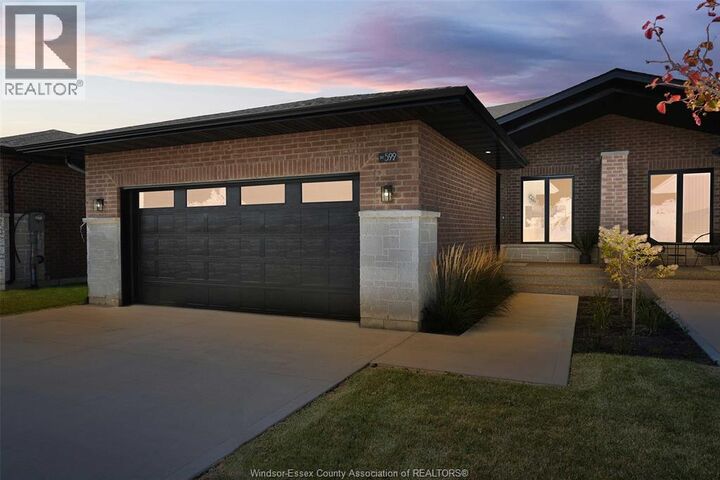 Property Photo:  664 Lily Mac Boulevard  ON N6E 3N7 