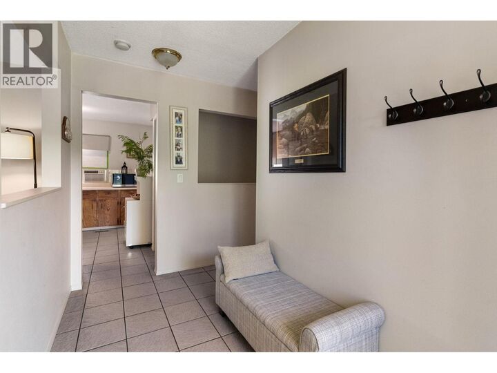 Property Photo: 844 Hubbard Road BC V1W 1N4