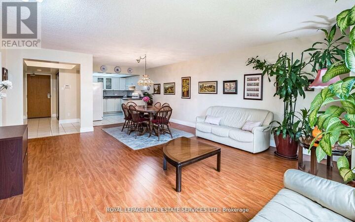 Property Photo:  310 Mill Street South #202  ON L6Y 3B1 