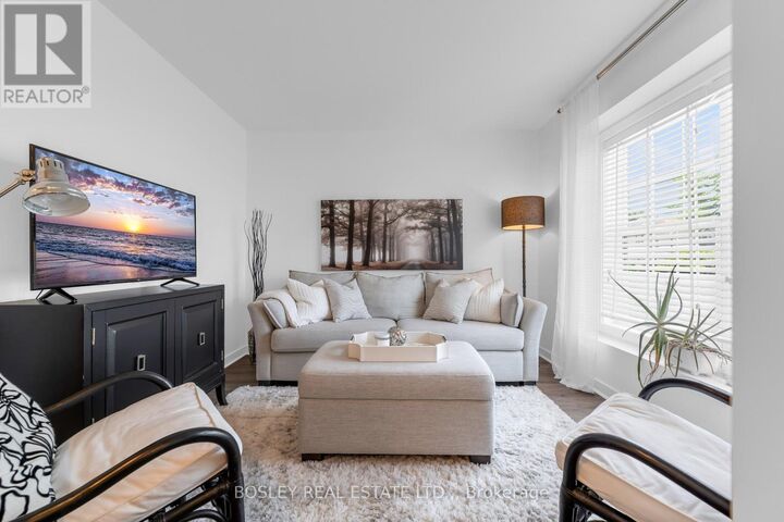 Property Photo:  26 Chicory Crescent 3  ON L2R 0A5 