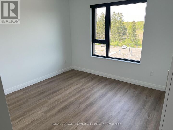 Property Photo: 525 New Dundee Road West 412 ON N2P 2L1