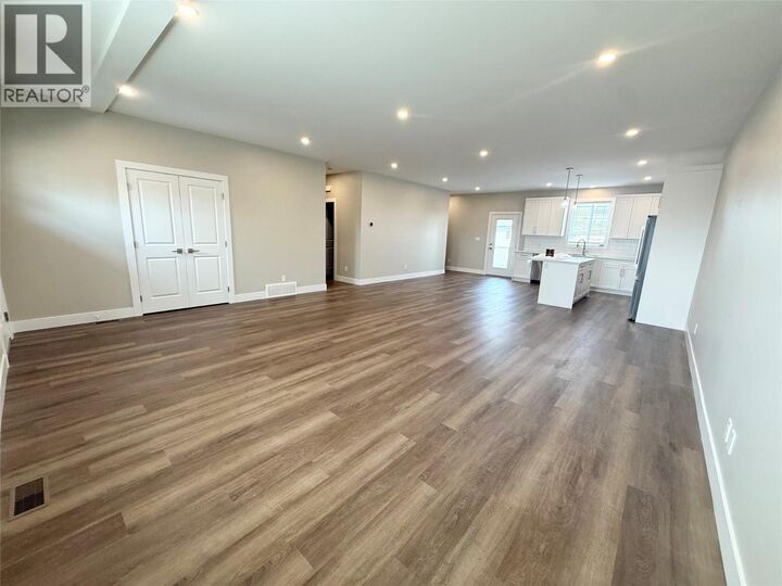 Property Photo: 1627 Phillips Street BC V1K 0B8