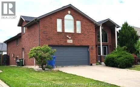 Property Photo:  2361 Askin Avenue  ON N9E 4Y2 