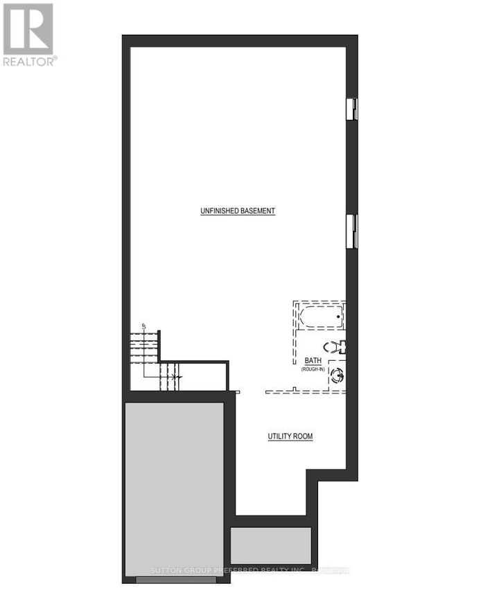 Property Photo:  68 Stoss Street  ON N0L 2E0 