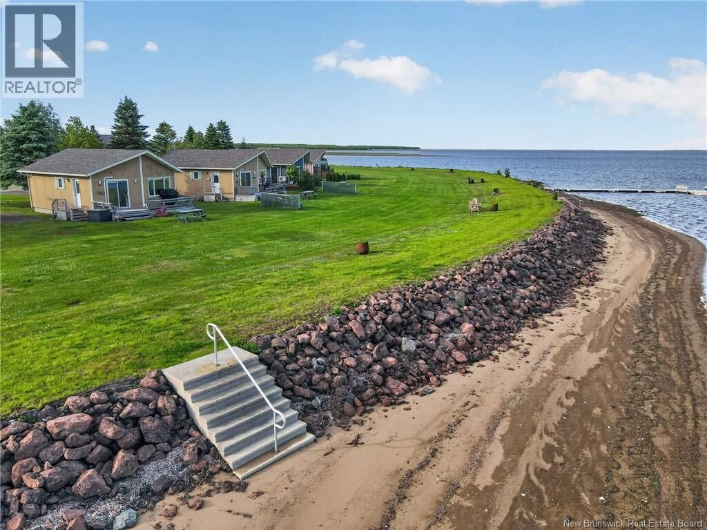 Property Photo: 102 York Street NB E4W 4K2