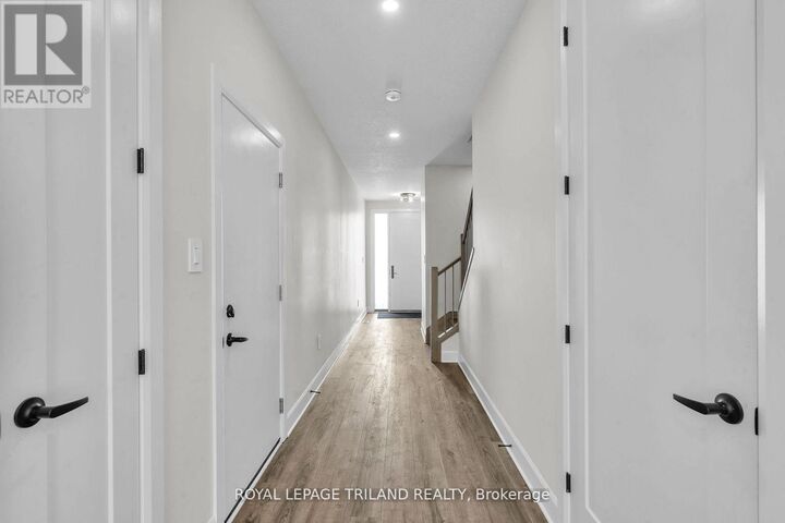 Property Photo:  175 East Doan Drive East 231  ON N0L 1R0 