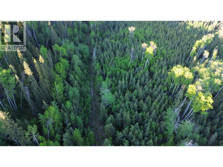 Property Photo:  24 Inga Lake Road  BC V0C 2N0 