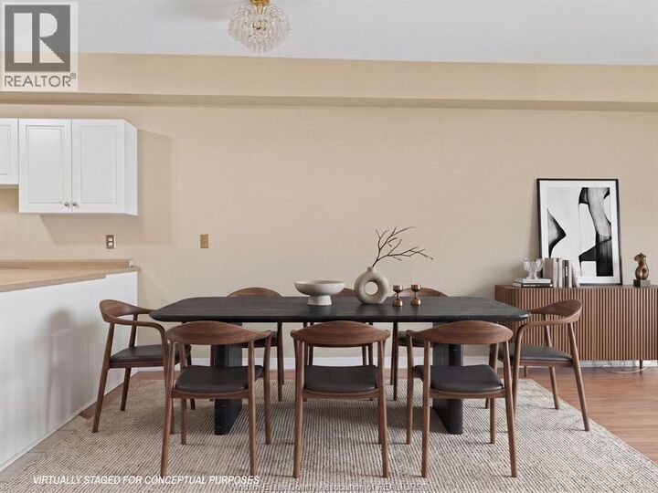 Property Photo:  5995 Ellis Street 104  ON N9H 2P1 