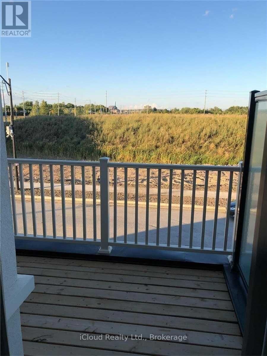 Property Photo:  1224 Restivo Lane  ON L9T 7P8 